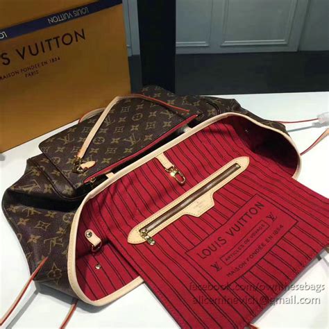 louis vuitton brussel customer service|louis vuitton 800 number.